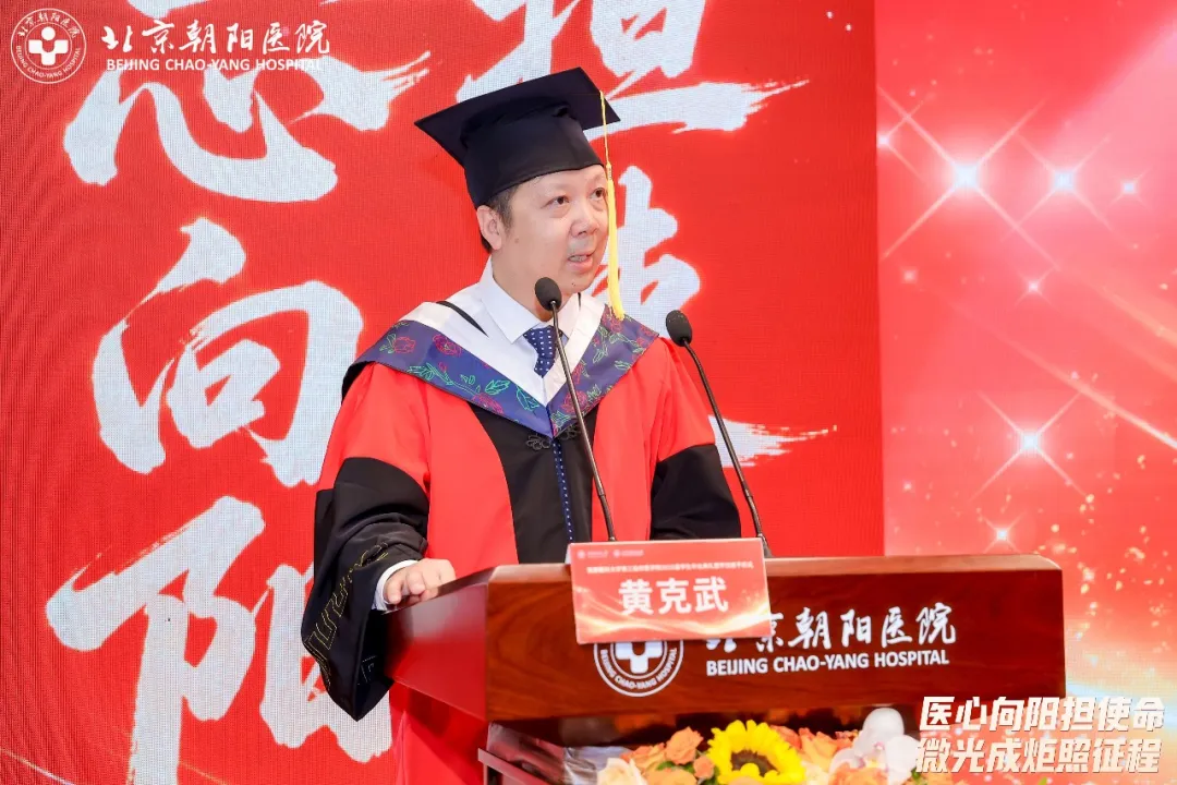 图片16.png 图片16.png