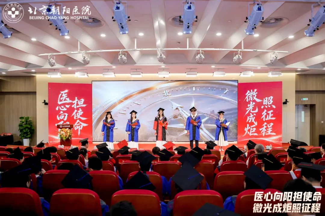 图片6.png 图片6.png