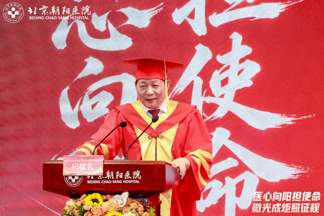 图片10.png 图片10.png