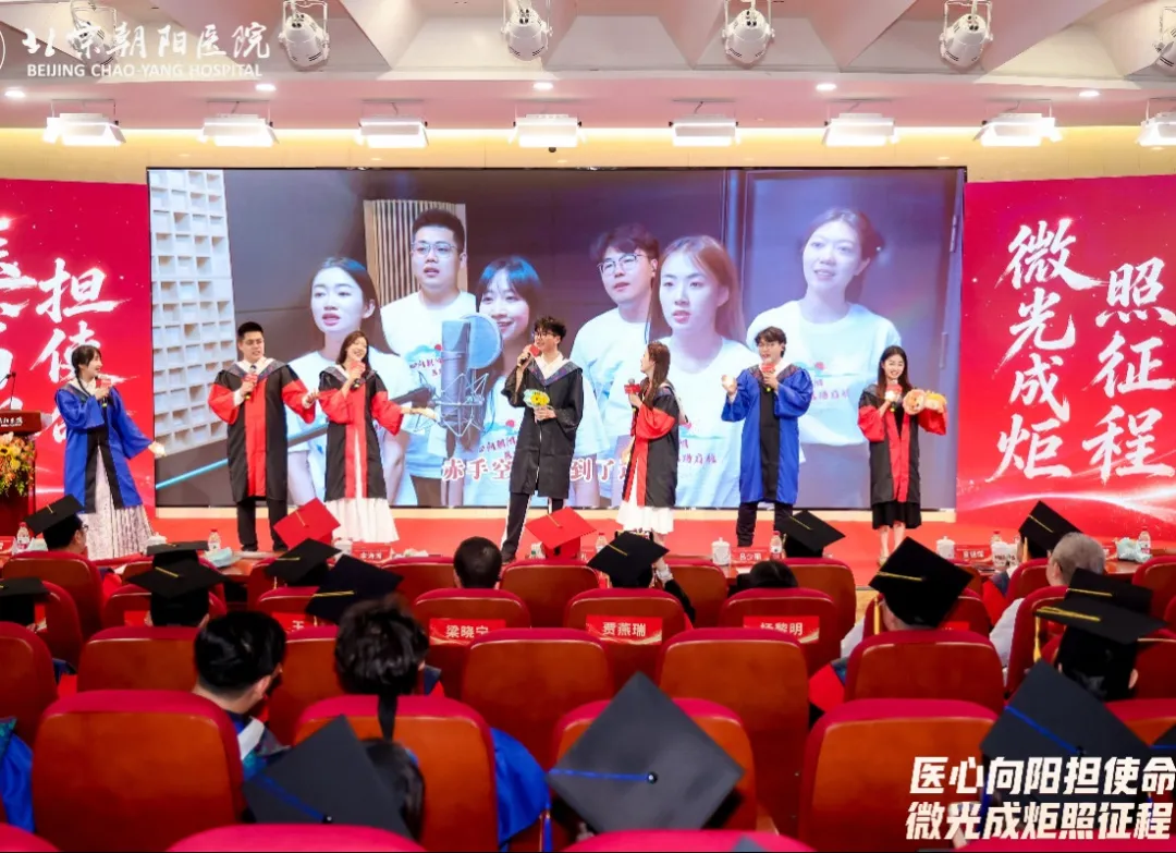 图片11.png 图片11.png