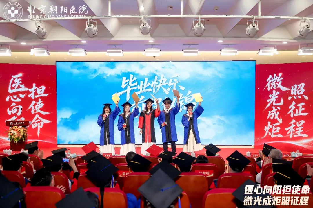 图片12.png 图片12.png