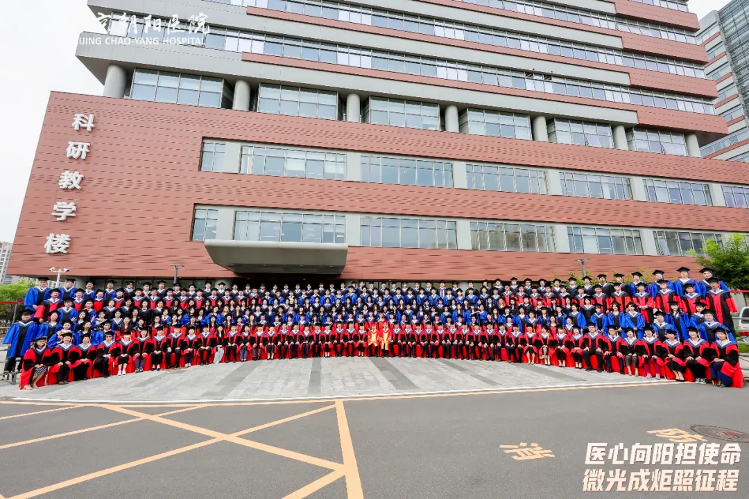 图片13.png