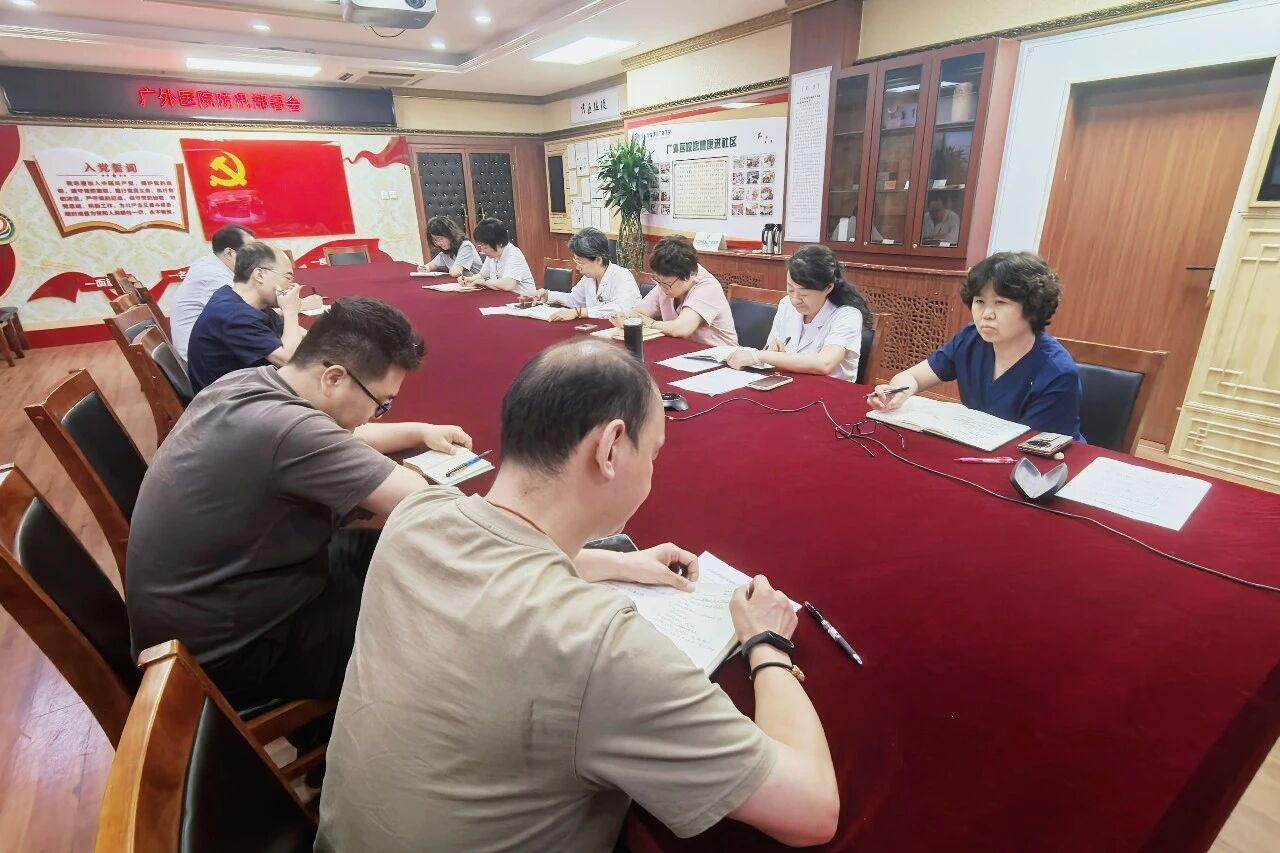微信图片_2026-07-13_073552_276.jpg
