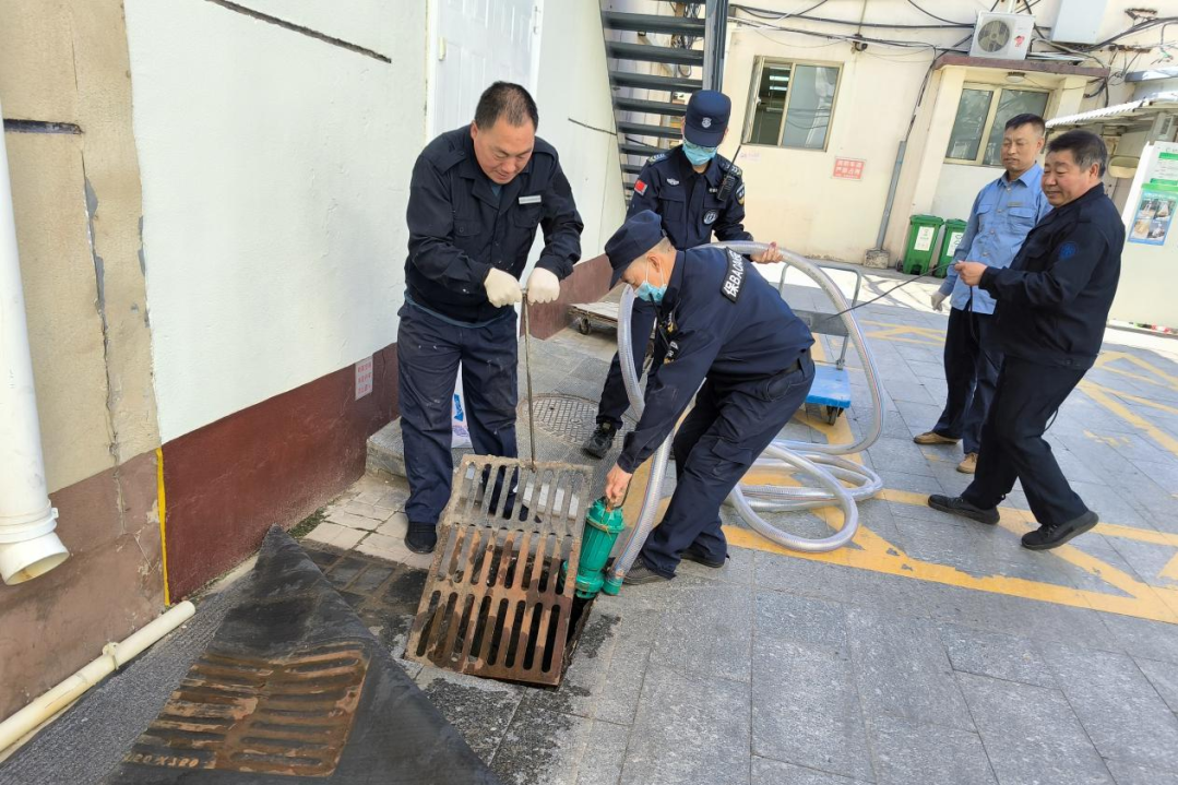 微信图片_2026-07-13_073606_132.png