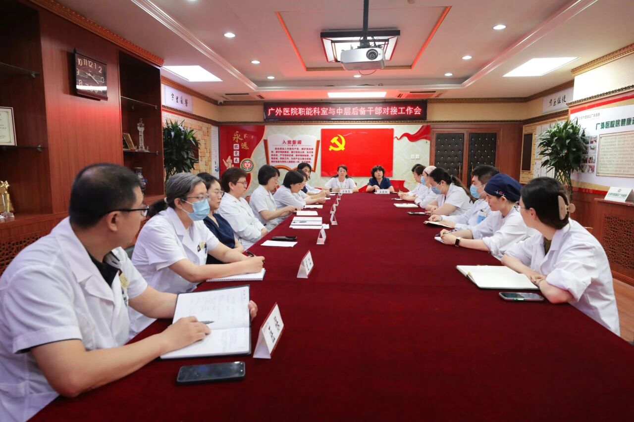 微信图片_2026-07-13_073051_251.jpg