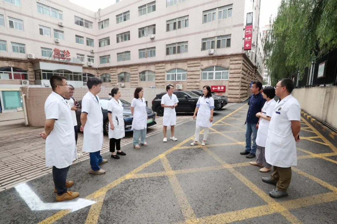 图片7.png 图片7.png