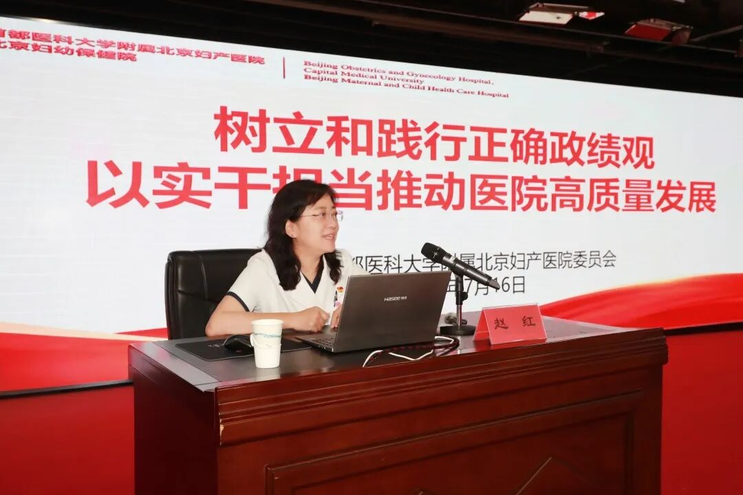 图片7.png 图片7.png