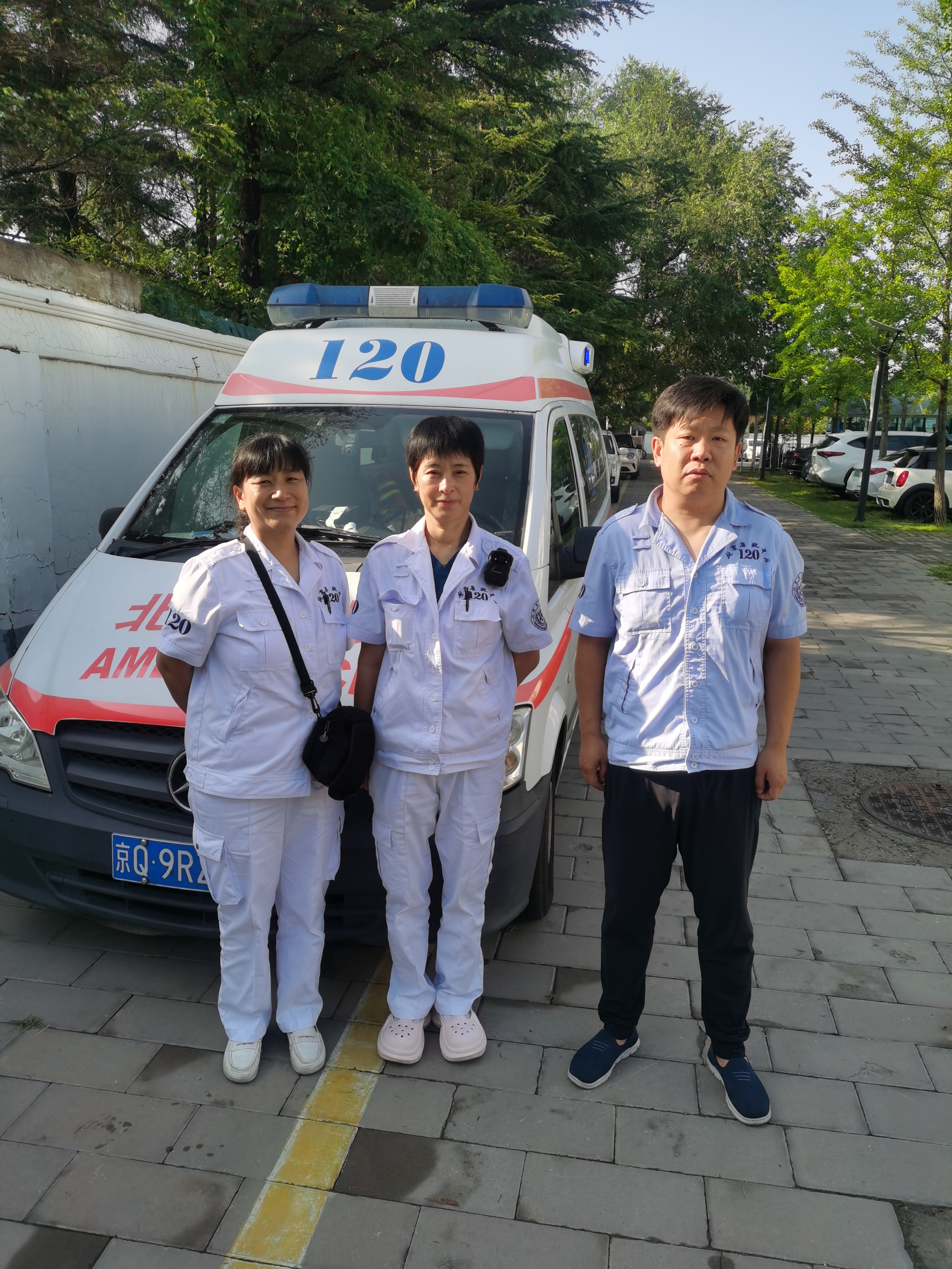 6daa315374cb70da4f32cdce1fa243d6.jpg
