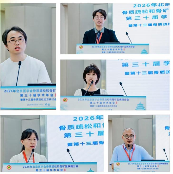 图片8.png 图片8.png