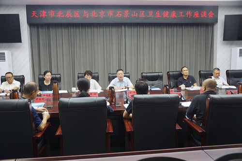 图片6.png 图片6.png