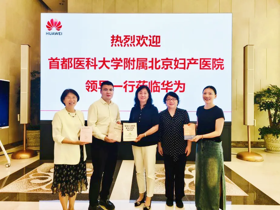 图片6.png 图片6.png