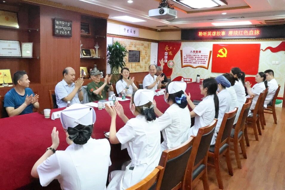 微信图片_2026-08-03_060736_954.jpg