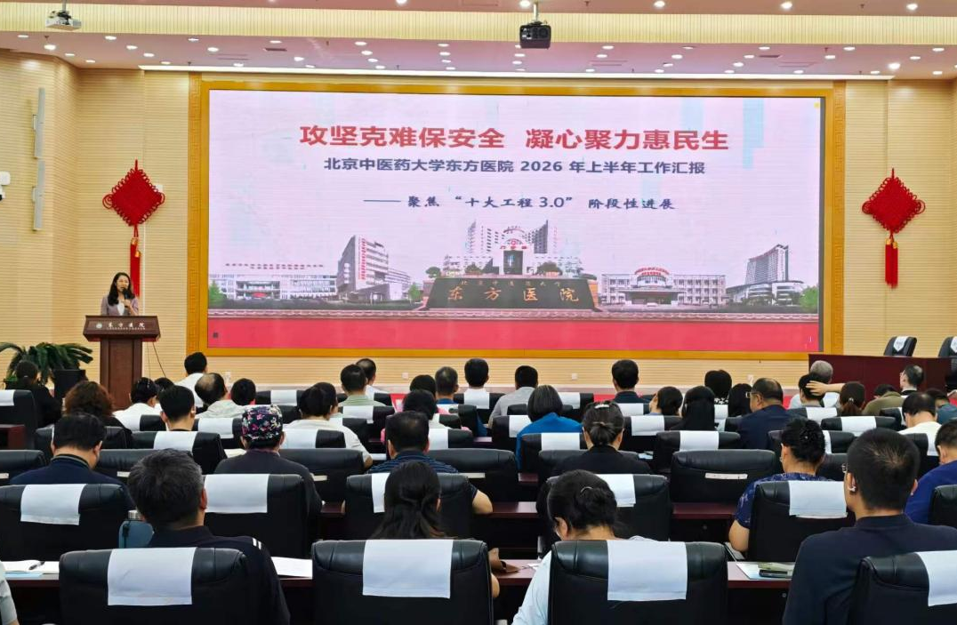 图片8.png 图片8.png