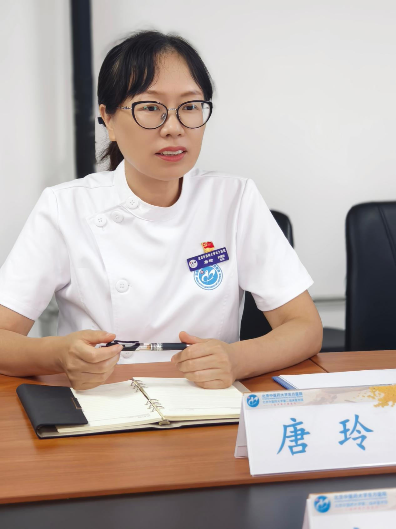 图片10.png 图片10.png