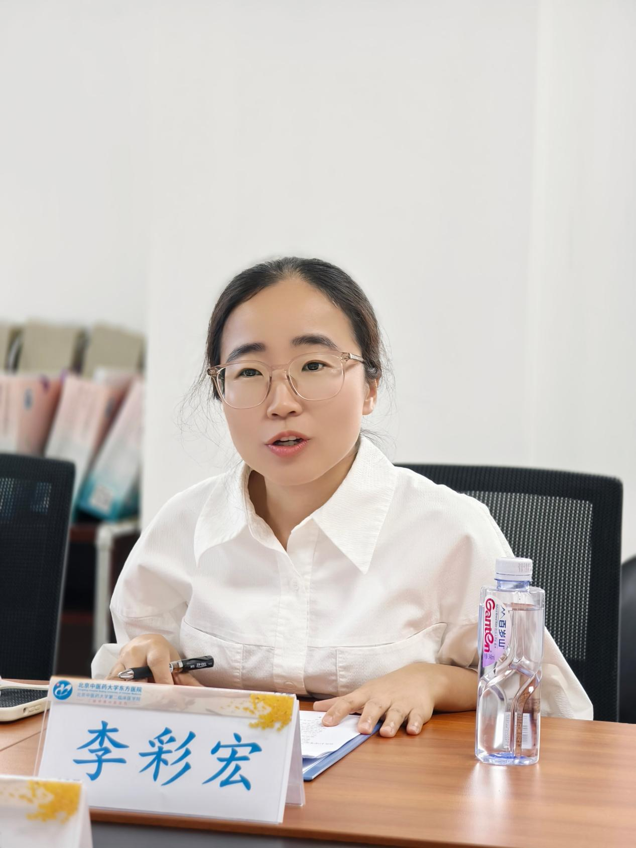 图片11.png 图片11.png
