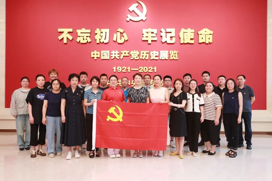 图片2.png 图片2.png
