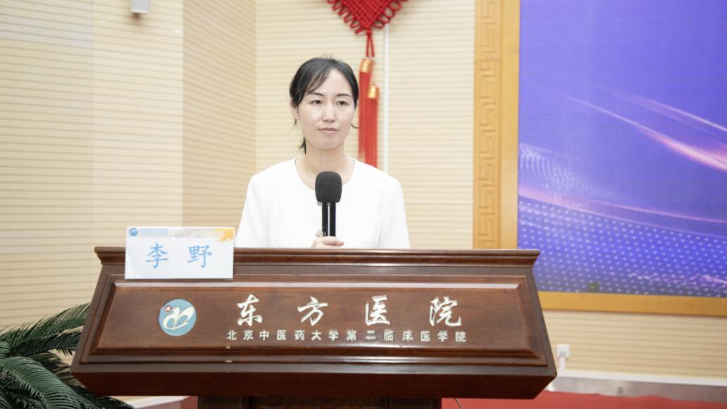图片13.png