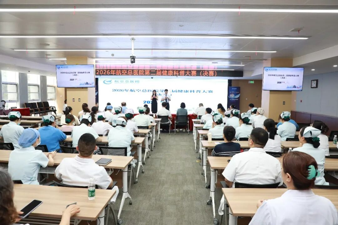 图片19.png 图片19.png