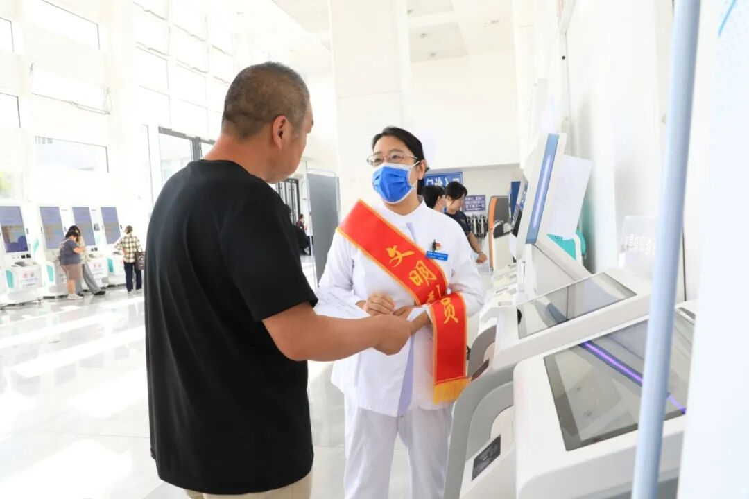 图片22.png 图片22.png