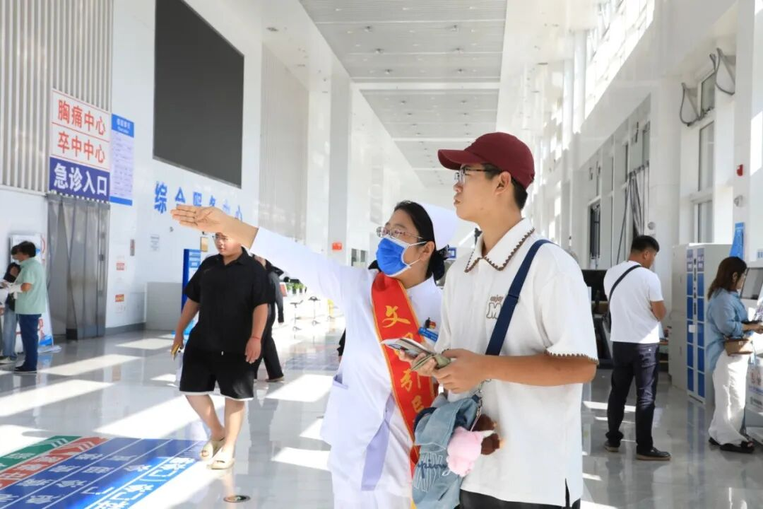 图片28.png 图片28.png