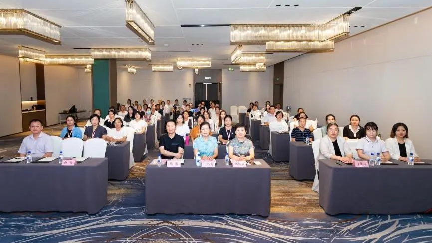 图片30.png