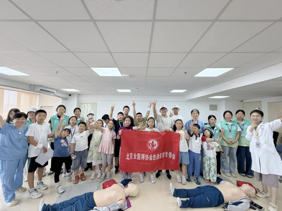 图片19.png