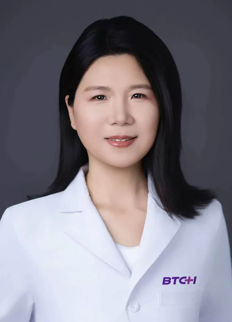 图片4.png 图片4.png