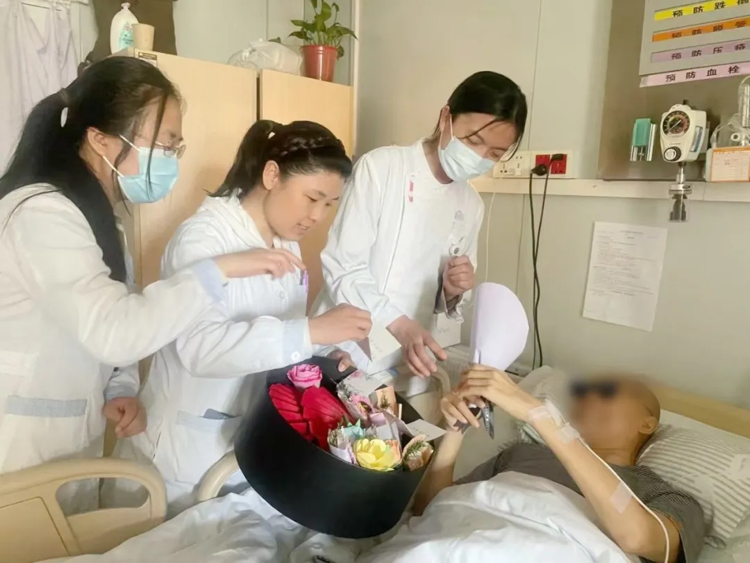 图片3.png 图片3.png