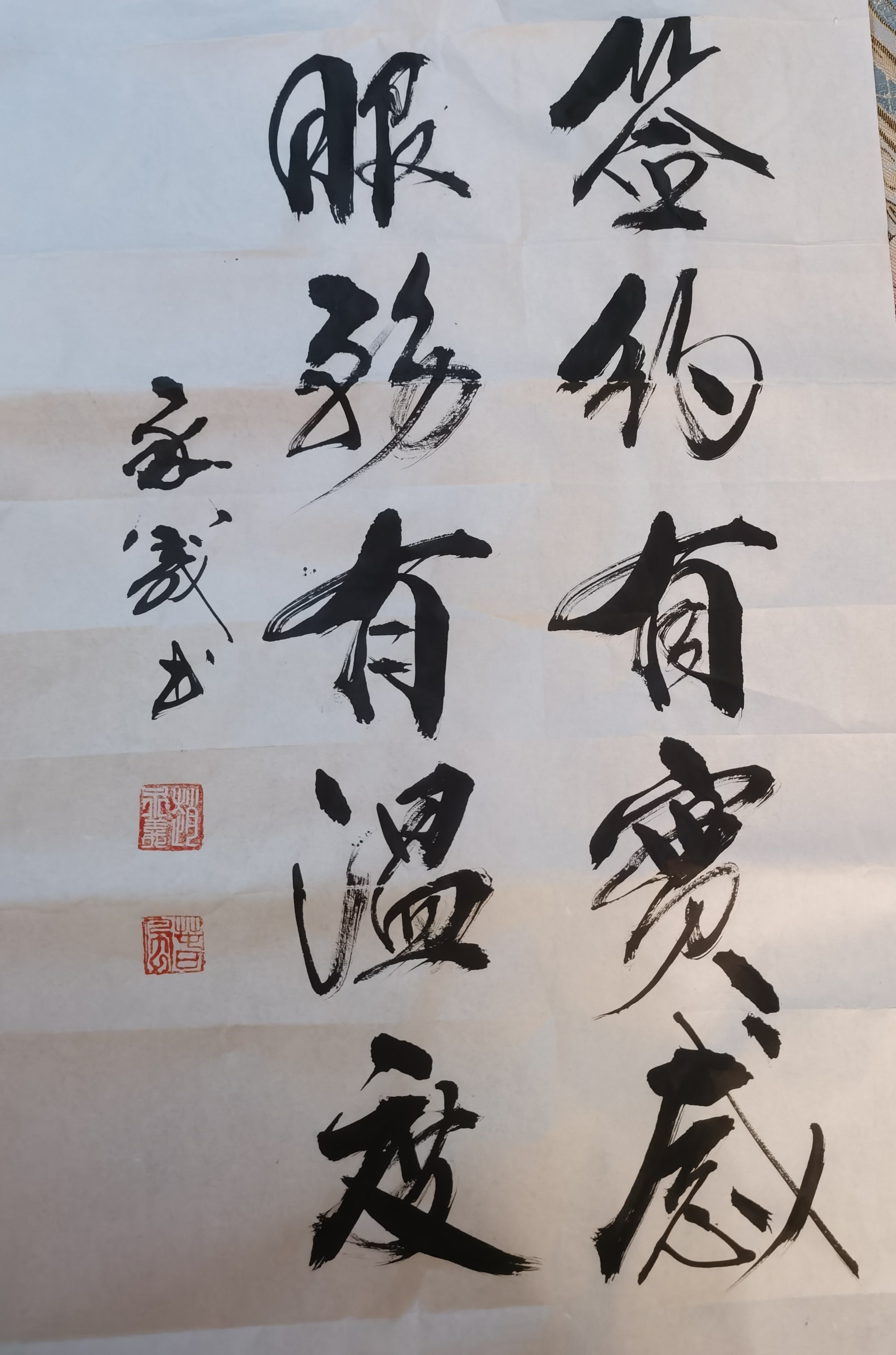 图片6.png 图片6.png