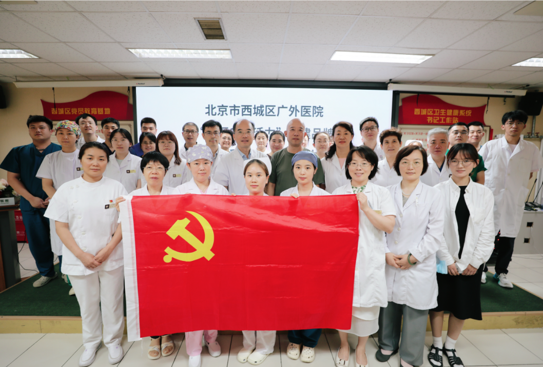 微信图片_2026-09-01_080105_856.png