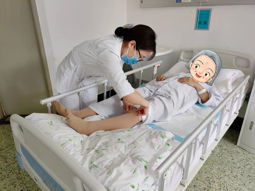 图片1.png 图片1.png