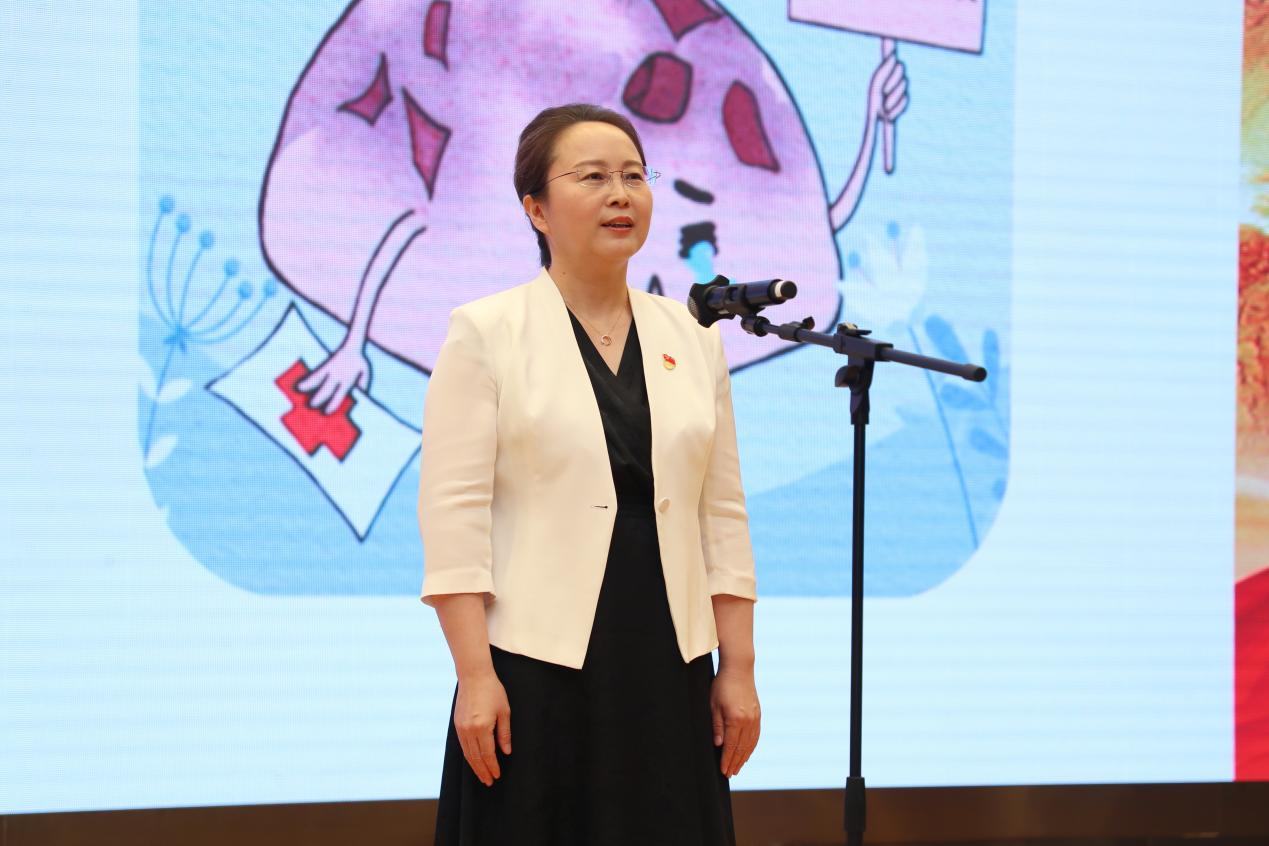 图片5.png 图片5.png