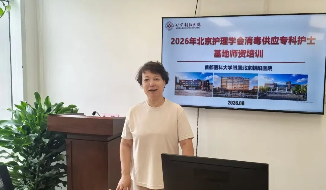 图片6.png 图片6.png