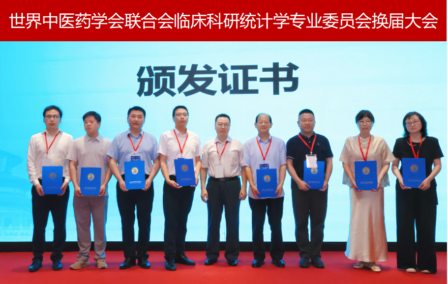 图片10.png