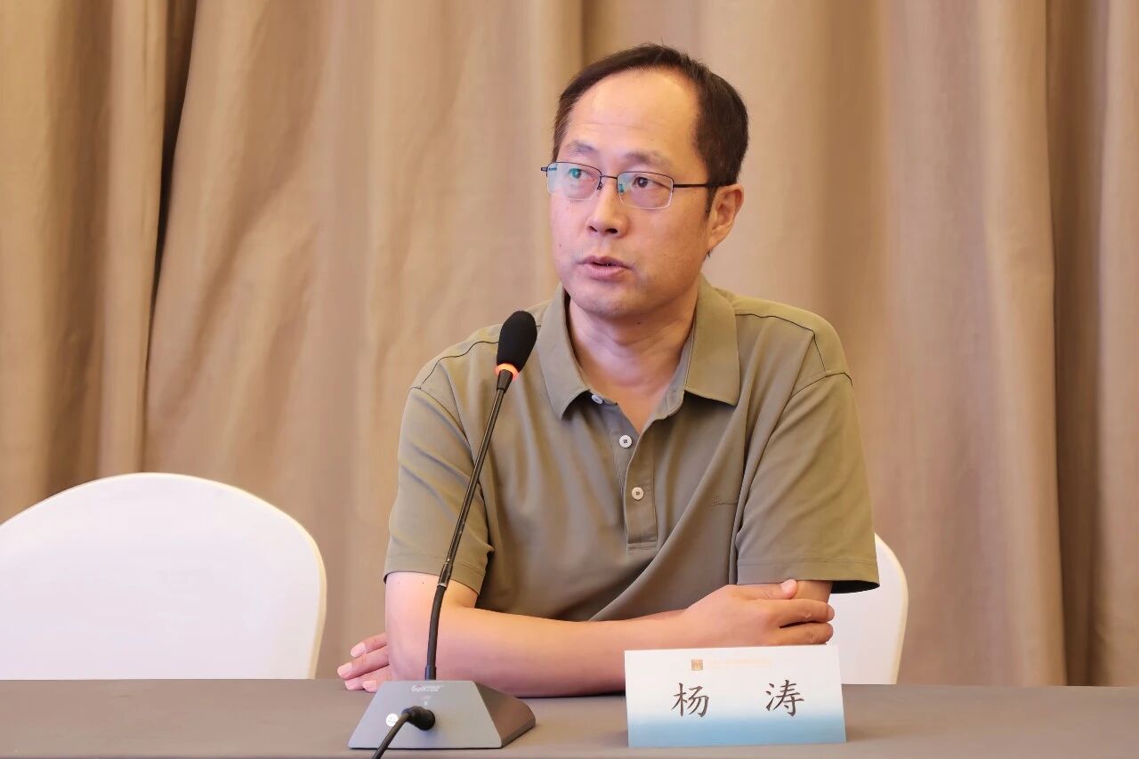 微信图片_2026-09-08_081333_414.jpg