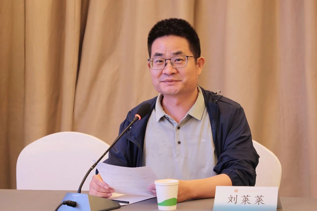 微信图片_2026-09-08_081337_197.jpg