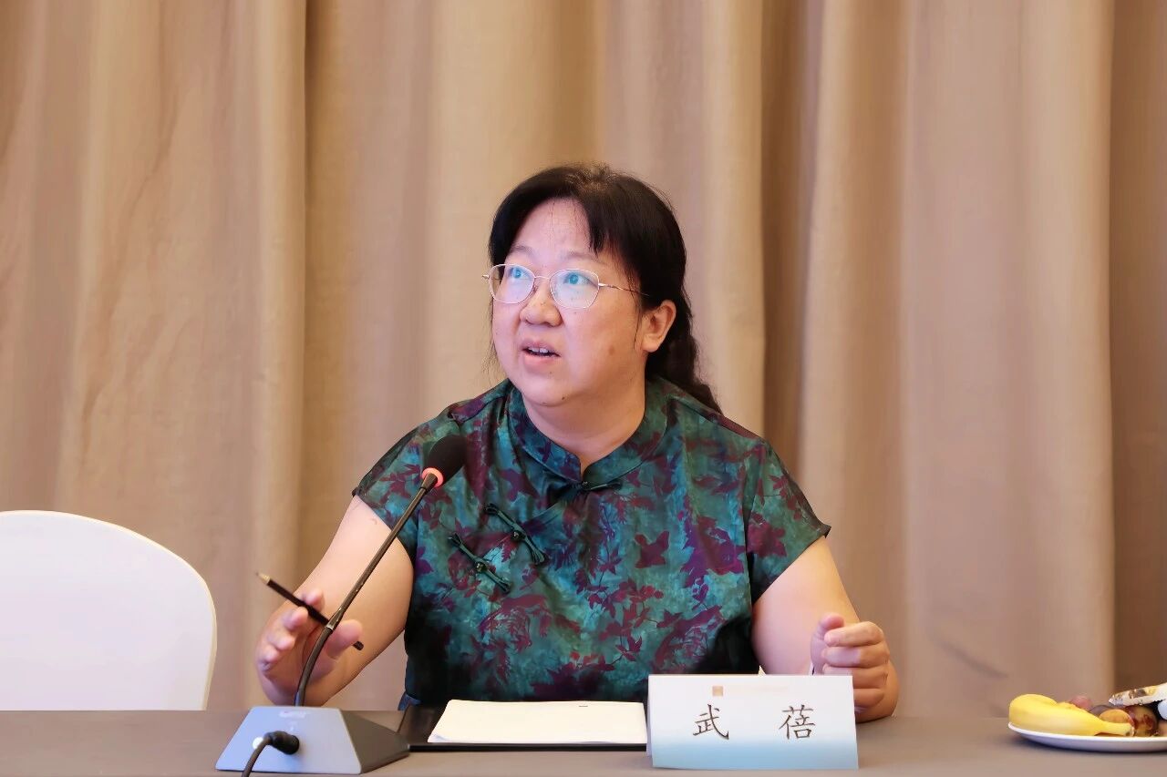 微信图片_2026-09-08_081340_675.jpg