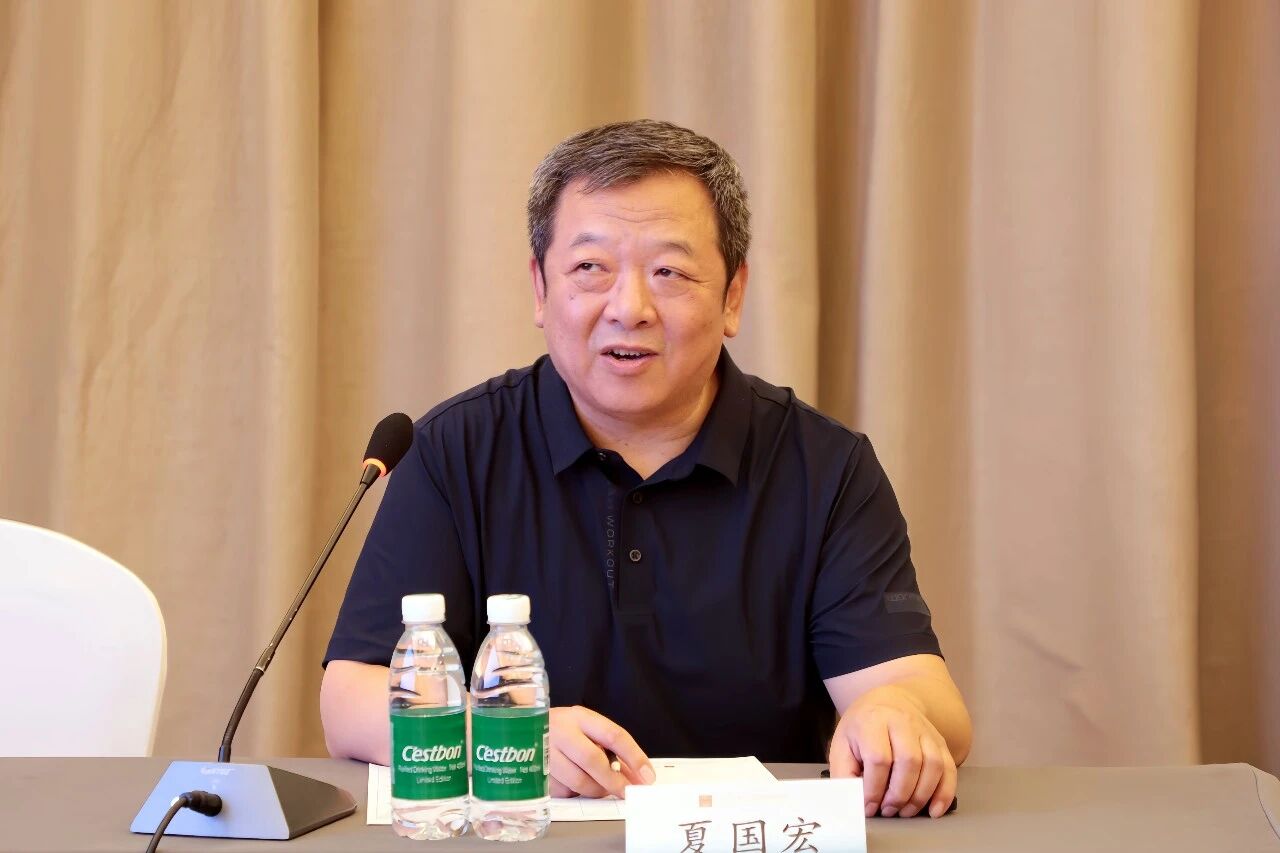 微信图片_2026-09-08_081344_156.jpg