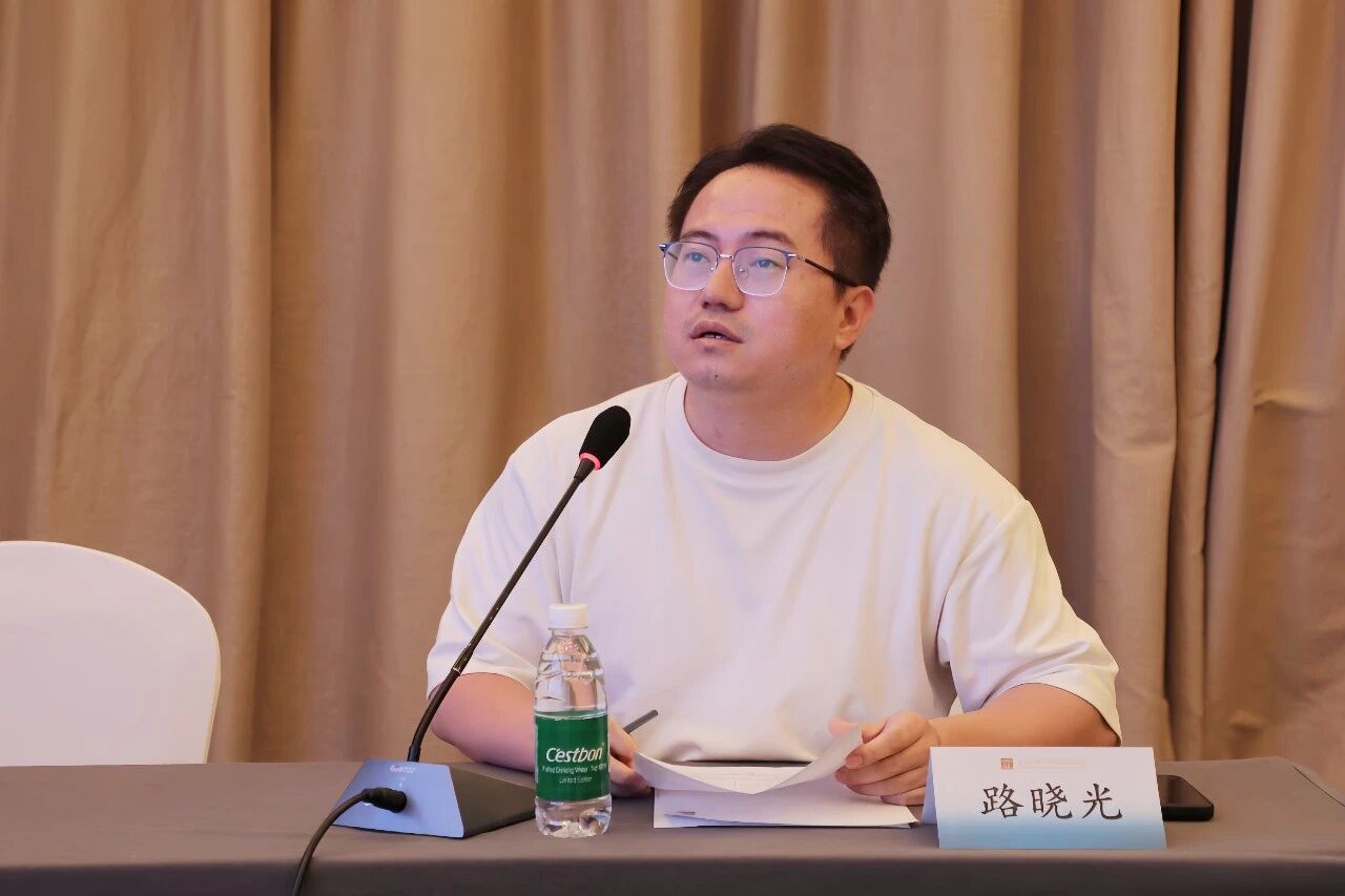 微信图片_2026-09-08_081351_952.jpg
