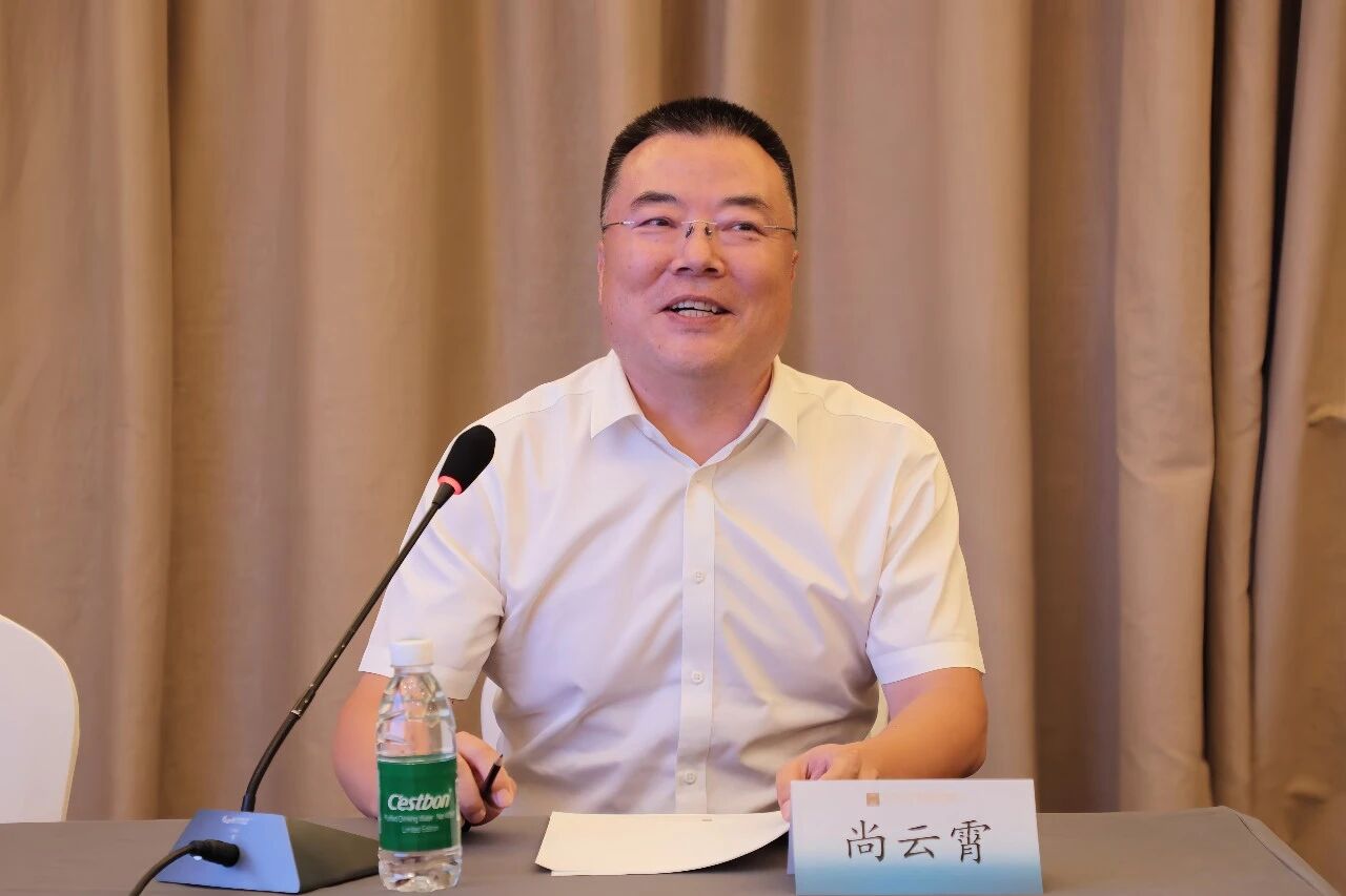 微信图片_2026-09-08_081355_462.jpg