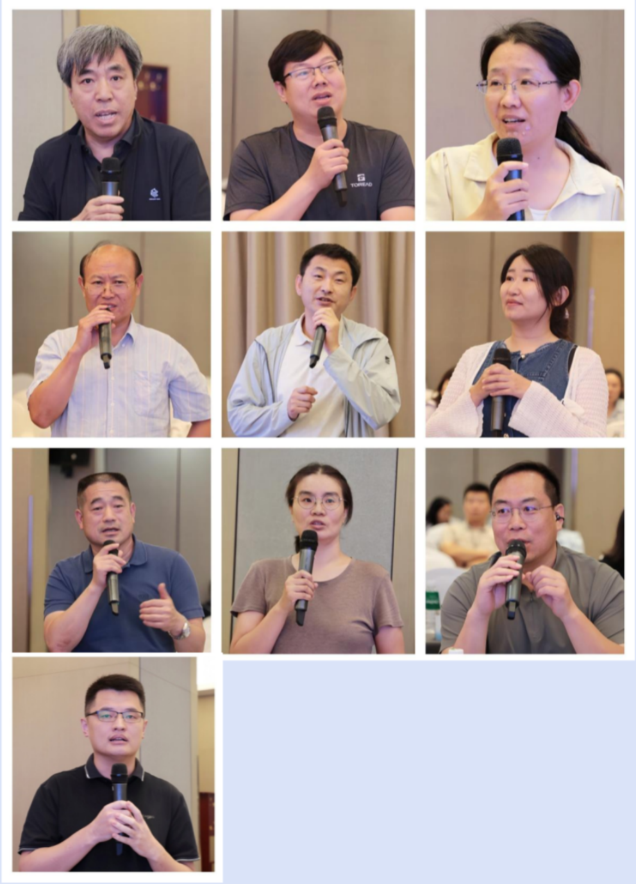 微信图片_2026-09-08_081400_955.png