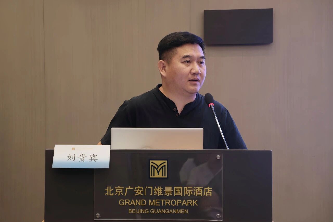 微信图片_2026-09-08_081220_532.jpg