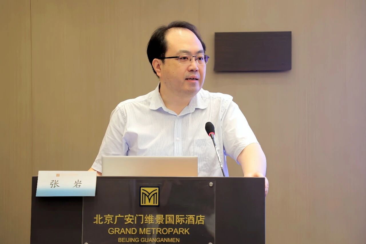 微信图片_2026-09-08_081250_654.jpg