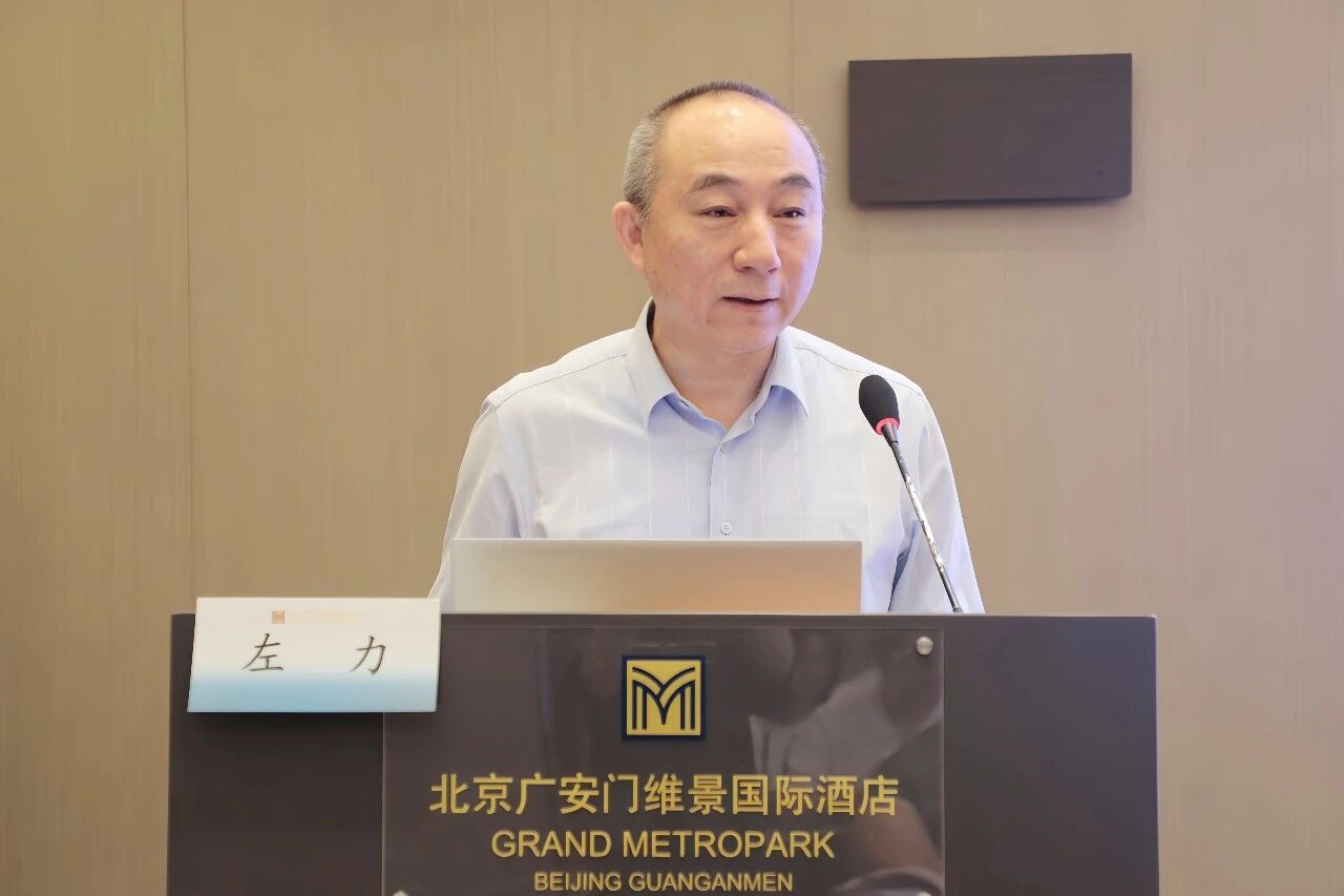 微信图片_2026-09-08_081254_261.jpg