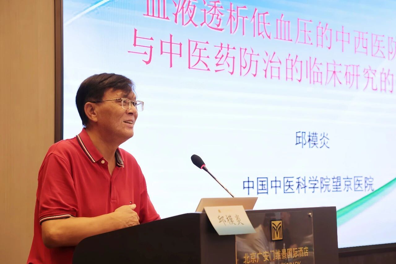 微信图片_2026-09-08_081305_180.jpg