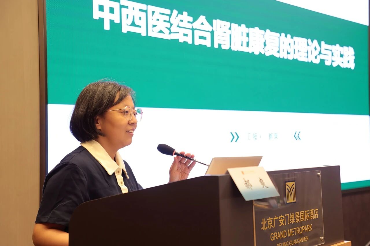 微信图片_2026-09-08_081325_861.jpg