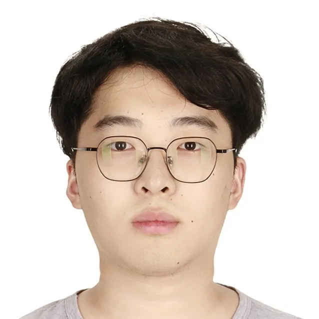 图片10.png 图片10.png