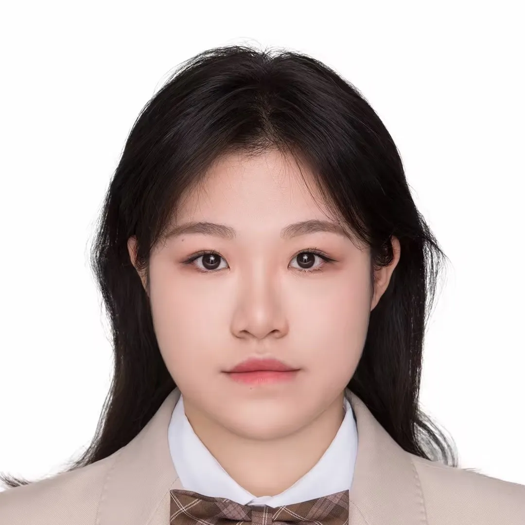 图片16.png 图片16.png
