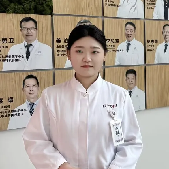 图片18.png 图片18.png