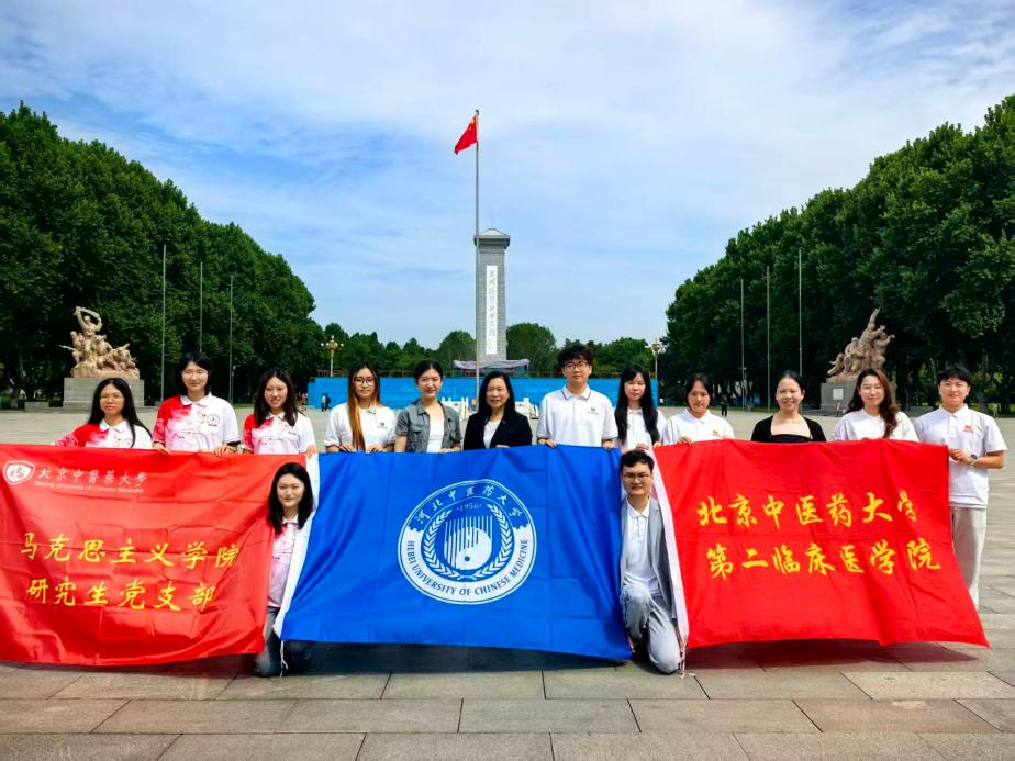 图片20.png 图片20.png